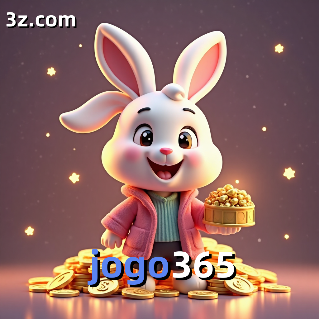jogo365